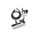 INGCO Industriestaubsauger 75 l 2400 W