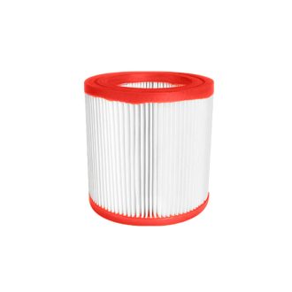 INGCO HEPA Filter für 12/30 Liter Staubsauger