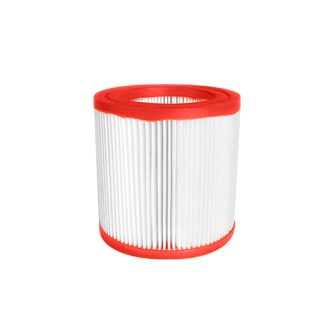 INGCO HEPA Filter für 75 Liter Staubsauger
