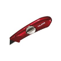 TAJIMA trapézpengés kések