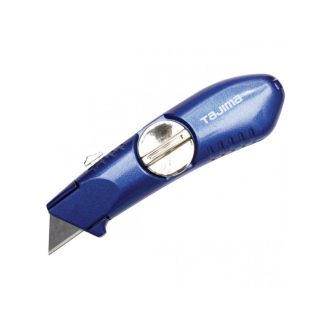 TAJIMA V-Rex Trapezklingenmesser