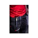 LEDLENSER Arbeitslampe W2 Work 2xAAA 80 lm/160 lm