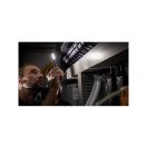 LEDLENSER Akku-Arbeitsleuchte W2R Work 100 lm/220 lm 1xLi-ion