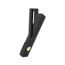 LEDLENSER Akku-Arbeitsleuchte W4R Work 100 lm/220 lm 1xLi-ion