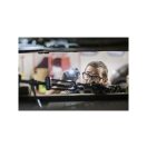 LEDLENSER Akku-Arbeitsleuchte W5R Work 220 lm/600 lm 1xLi-Ion