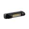 LEDLENSER Akku-Arbeitslampe mit UV-Licht W7R Work 600 lm 1xLi-Ion