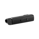 LEDLENSER Akku-Arbeitslampe mit UV-Licht W7R Work 600 lm 1xLi-Ion