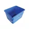 BLUE DOLPHIN Malereimer 8 L