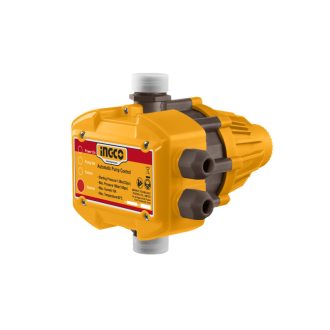 INGCO Automatische Pumpensteuerung