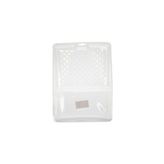 BLUE DOLPHIN Farbroller-Abziehgitter 255 x 340 mm