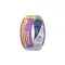 BLUE DOLPHIN Washi Sensitive Masking Tape 29 mm x 25 m