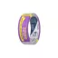 BLUE DOLPHIN Washi Sensitive Masking Tape 29 mm x 25 m
