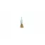 ENCORE Pinselbürste mit Zapfen 17 x 6 mm