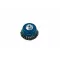 ENCORE Gedrehte Topfbürste 100 x M14 x 2 mm