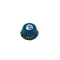 ENCORE Gedrehte Topfbürste 75 x M14 x 2 mm