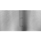 YATO GASTRO Topf mit Deckel 50 Liter 400 x 400 mm Edelstahl