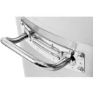 YATO GASTRO Mit Fußdeckel 62,8 Liter 500 x 320 mm Inox