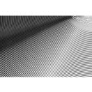 YATO GASTRO Pfannkuchenpfanne mit Teflonbeschichtung 290 mm Aluminium