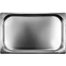 YATO GASTRO Inox-Einsatz 40 mm GN 1/1