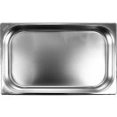 YATO GASTRO Inox-Einsatz 65 mm GN 1/1