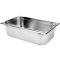 YATO GASTRO Inox-Einsatz 150 mm GN 1/1