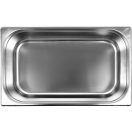 YATO GASTRO Inox-Einsatz 150 mm GN 1/1