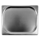 YATO GASTRO Inox-Einsatz 20 mm GN 1/2