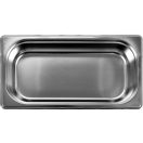 YATO GASTRO Inox-Einsatz 65 mm GN 1/3 2,5 l
