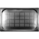 YATO GASTRO Inox-Einsatz 20 mm GN 1/1