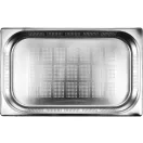 YATO GASTRO Inox-Einsatz 65 mm GN 1/1