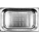 YATO GASTRO Inox-Einsatz 100 mm GN 1/1