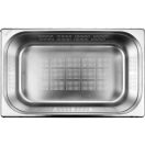 YATO GASTRO Inox-Einsatz 150 mm GN 1/1