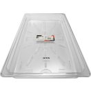 YATO GASTRO Boxeinsatz Kunststoff GN 1/1