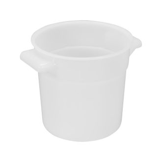 YATO GASTRO Plastikeimer 1 Liter