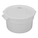 YATO GASTRO Plastikeimer 2 Liter