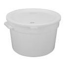 YATO GASTRO Kunststoffeimer 10 Liter