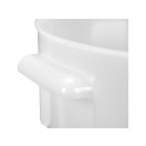 YATO GASTRO Kunststoffeimer 20 Liter