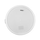 YATO GASTRO Eimerdeckel aus Kunststoff 235 mm