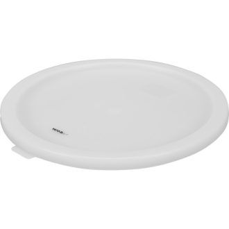 YATO GASTRO Eimerdeckel aus Kunststoff 324 mm