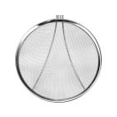 YATO GASTRO Filterlöffel 220 mm