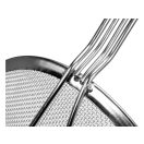 YATO GASTRO Filterlöffel 220 mm