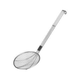 YATO GASTRO Filterlöffel 155 mm