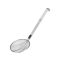 YATO GASTRO Filterlöffel 155 mm