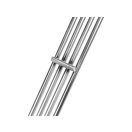 YATO GASTRO Filterlöffel 155 mm