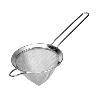 YATO GASTRO Chinesischer Filter 120 mm