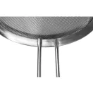 YATO GASTRO Chinesischer Filter 120 mm