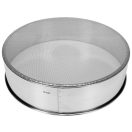 YATO GASTRO Sieb 220 mm