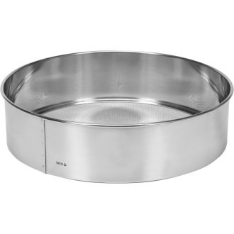 YATO GASTRO Sieb 280 mm