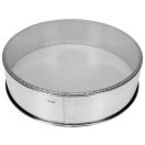 YATO GASTRO Sieb 280 mm