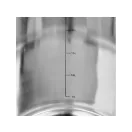 YATO GASTRO Inox-Eimer 28 Liter